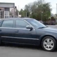 Image for article titled This Strange AI Video Morphing Cars Into Other Impossible Cars Is Unsettling And Amazing